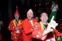 Thumbs/tn_Proud to be Fout 145.jpg